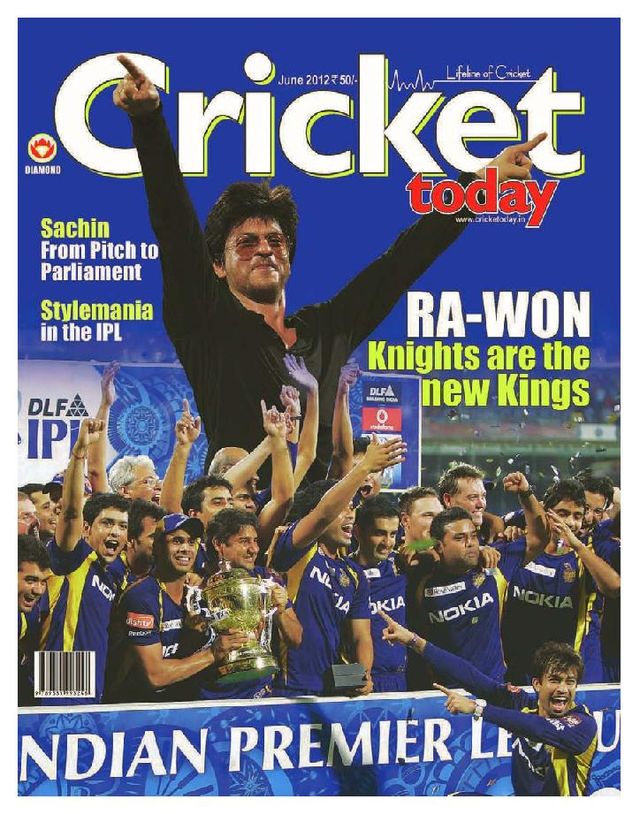 Ga onbeperkt met Magzter GOLD